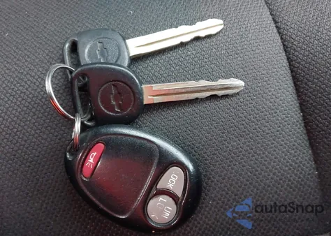 2010 Chevrolet Colorado 1Lt z USA, uszkodzony, nr VIN 1GCKTCD97A8128152